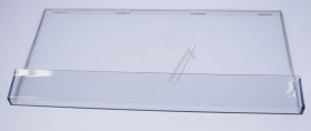 Drawer Front - 5968980400 C00909812 Printing_drawer_cover [Arcelik]