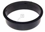 Door Hinges For Washing Machines - 9188065088 C00935858 Chimney Out Flange [Arcelik]