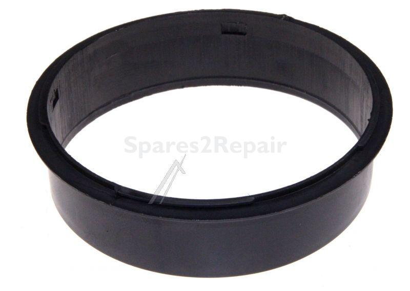 Door Hinges For Washing Machines - 9188065088 C00935858 Chimney Out Flange [Arcelik]