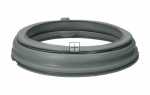 Door Seal Washing Machine - 70083506 Aqua Joint (45319332) [Candy Hoover]
