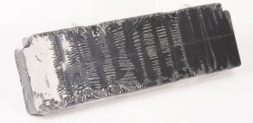 Carbon Filter - Mcfb84st 9029866424 Odourclean Standard Activated Carbon Filter [Electrolux Aeg]