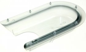 Fixings And Brackets - 2914400052 Holder ice Box [Electrolux Aeg]