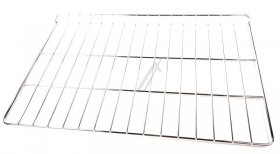 Grill Grates - 12971100024469 Bake Rack [Midea]