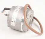 Elica Motor - Mot0144051 Motor Counterclockwise Rotation Mot Sisme P0109 Bldc Casing