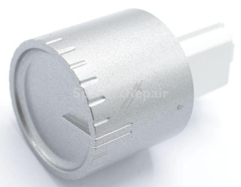 Button - 210480572 C00896779 Knob [Arcelik]