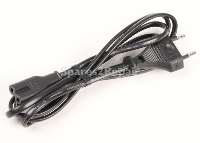 Navee Mains Power Lead - 30020800000019 Ac Power Cord