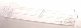 Refrigerator Door Shelf Upper - 9178021132 C00897670 Upper Balcony [Arcelik]