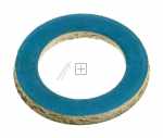 Ift Sealing Materials - Gasket -water - Gas - Steam Ø (15x21) 18x12x2mm