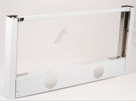 Kuppersbusch Housing Frame - 566939 Filter Frame