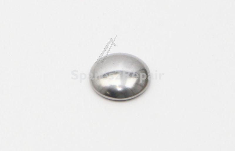 Karcher Workshop Service Aids - 6 343-132 0 Retaining Washer 8