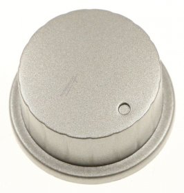 Control Knobs - 310031801132 Knebel C [Sogedis]