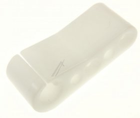 Hisense Gorenje Fixings And Brackets - 399065 Holder