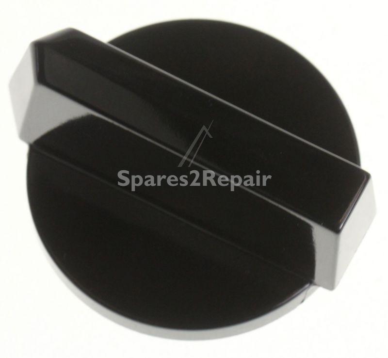 Smeg Control Knobs - 764976195 Knob