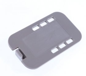 Philips Casing Cover - 424121074231 Sensor Cover Ac4080