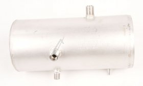 Smeg Boiler Immersion Heater - 690750101 Boiler Stainless Steel 304