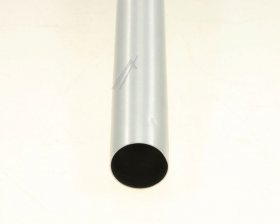 Philips Telescopic Hose - Crp752-01 432200425071 Tube Vacuum Cleaner