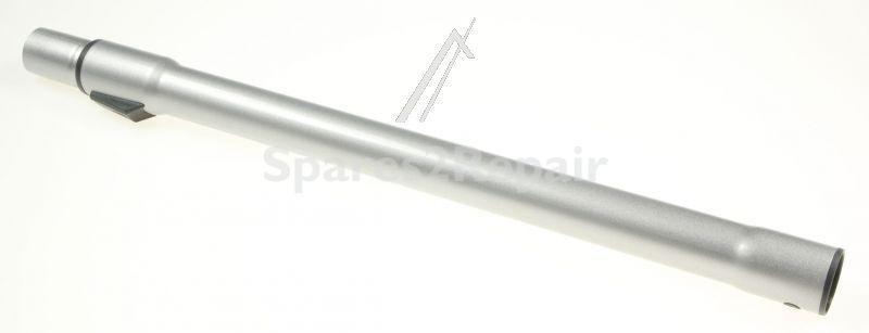 Telescopic Hose - 48008090 Telescopic Tube [Candy Hoover]