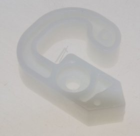 Samsung Stop Unit - Da61-03672a Stopper Door w07 pom - - - - -