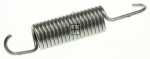 Spring - 37026024 Hanger Spring-python-3 Type2 [Vestel]