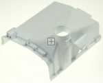 Detergent Case - 42065321 Detergent Drawer Housing Dryer [Vestel]