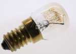 E14 oven Lamp - 92208610 Oven Lamp [Candy Hoover]