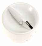 Button - 41027081 Inner Light Switch Pusher [Candy Hoover]
