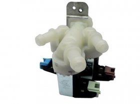 Fagor 3 way Solenoid Valve - L34c300i3 Electrovalve