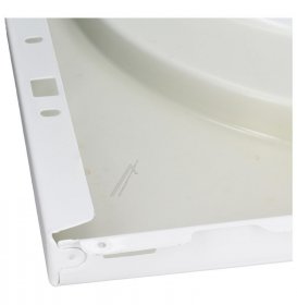 Front Case - 2835950900 C00877977 Front Panel [Arcelik]