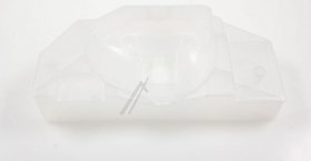 Condensed Water Container - 140032885042 Evaporation Tray 294x148mm [Electrolux Aeg]