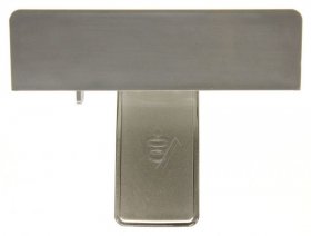Hisense Gorenje Outlet Tray - Hk1430128 Frz Water Drain Pan