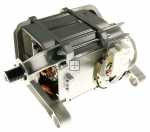 Motor - Hxg-138-60-58l 32033330 Motor(12-14-50-54-55 Ac) Type 26-wellin [Vestel]
