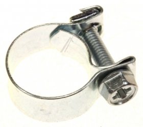Hose Clamp - 1467352017 Hose Clamp 16mm [Electrolux Aeg]