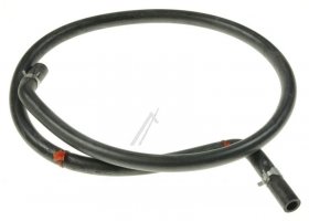Lg Hose Clamp - 4350en3002f Ring Snap