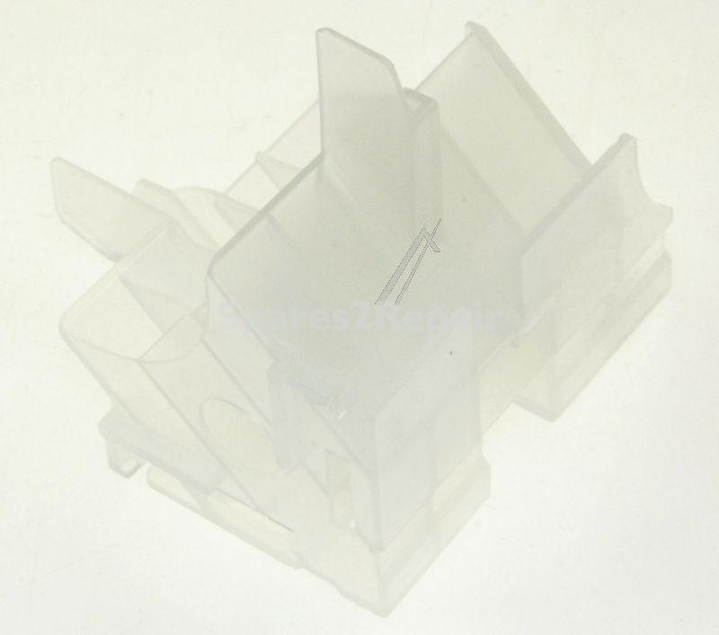 Carrier Assembly - 00611313 Holder [Bosch Siemens]