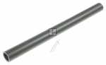 Hisense Gorenje Tube - 194400 Hose Sp-k-b D16xd22