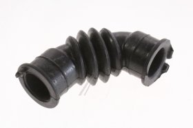 Samsung Tube - Dc67-00355a Hose-air:aegis-pjt epdm id20 5od24 6 t1