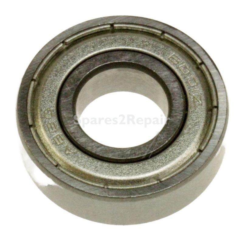 Findling Walzlager Ball Bearing - 6001zz Ball Bearing Ns 12x28x8
