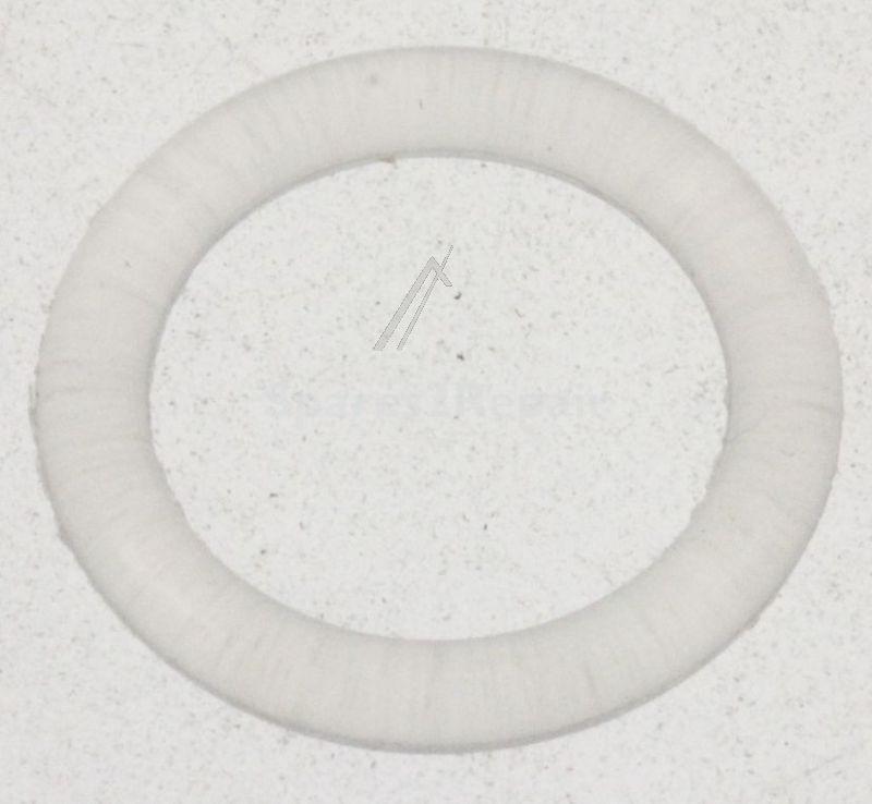 Sealing Materials - Ss-202330 Seal [Groupe SEB]