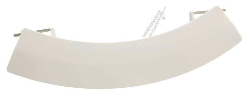 Washing Machine And Tumble Dryer Door Handles - 10009732 Handle [Bosch Siemens]