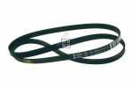 Drive Belts - 5pje1163 00745310 Belt Drive [Bosch Siemens]