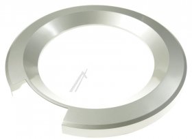Washing Machine Window - 42137560 Door Outer Plastic-d135-145-155-cl [Vestel]