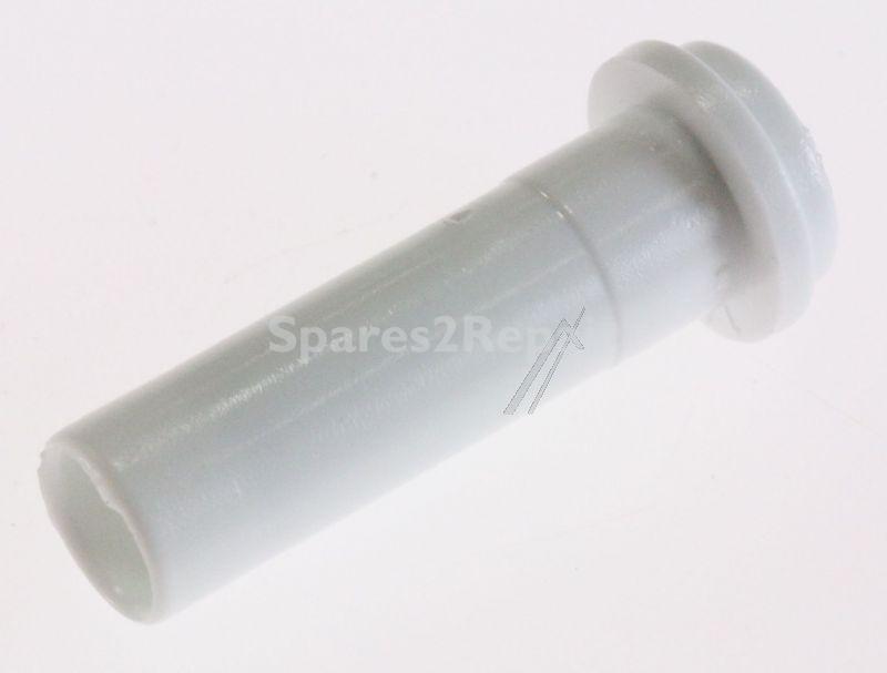 Square Plug - 2087616039 Bush Door [Electrolux Aeg]
