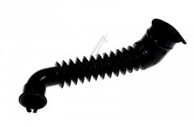 Tube - 1247895004 Support Tubes Back Panel [Electrolux Aeg]