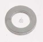 Smeg Ring - 754010098 Door Parablow