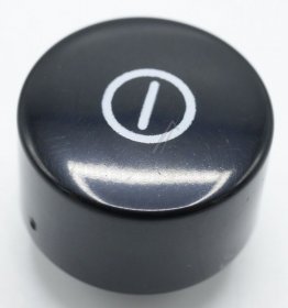 Smeg Button - 766411596 On-off Button