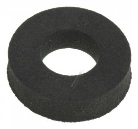 Sealing Materials - 46004464 Seal [Candy Hoover]