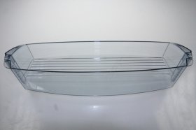 Refrigerator - Freezer Door Shelf - 2148445063 Bottle Shelf [Electrolux Aeg]