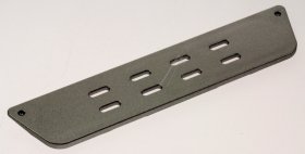 Grid - 4885210400 C00903579 Water Dispenser Filter [Arcelik]
