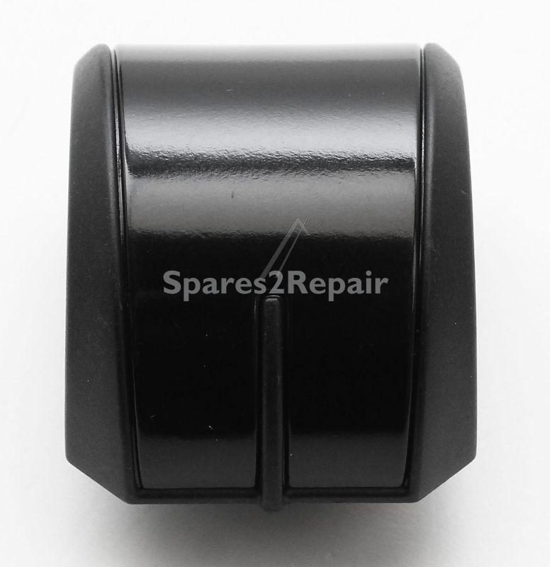 Kuppersbusch Teka Control Knobs - 81214160 Mando Gbc 63010 Kbb