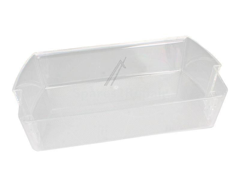 Refrigerator - Freezer Door Shelf - 1040564 Refrigerator Door [Amica]